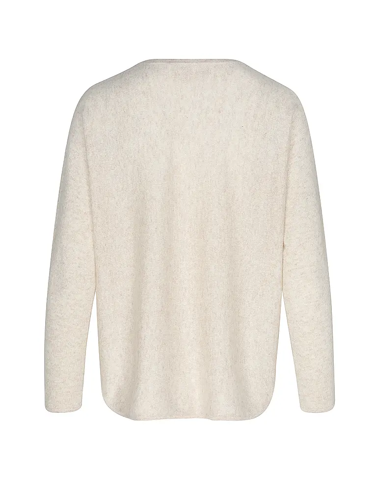 DAVIDA | Pull en cachemire | 