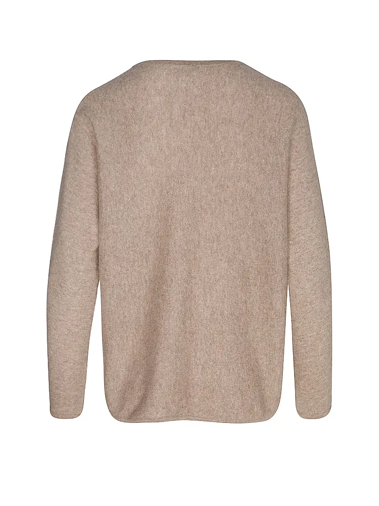 DAVIDA | Pull en cachemire | 
