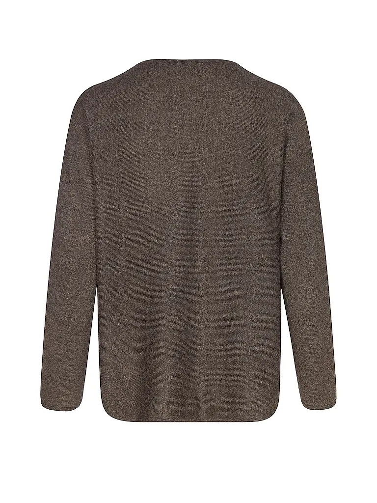 DAVIDA | Pull en cachemire | 