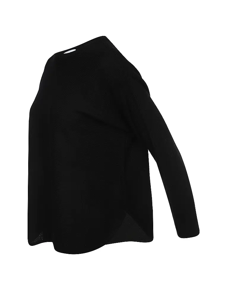 DAVIDA | Pull en cachemire | 
