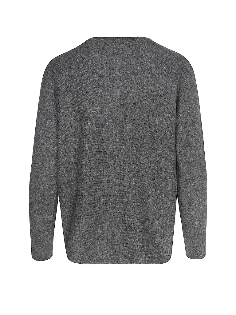 DAVIDA | Pull en cachemire | 