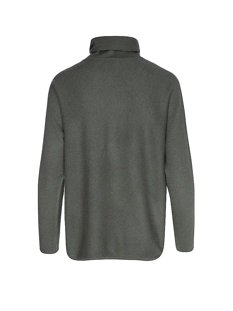 DAVIDA | Pull en cachemire | 