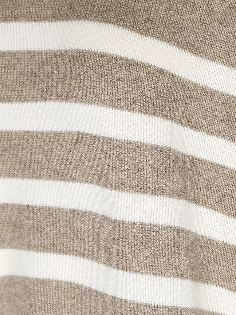 DAVIDA | Pull en cachemire | 