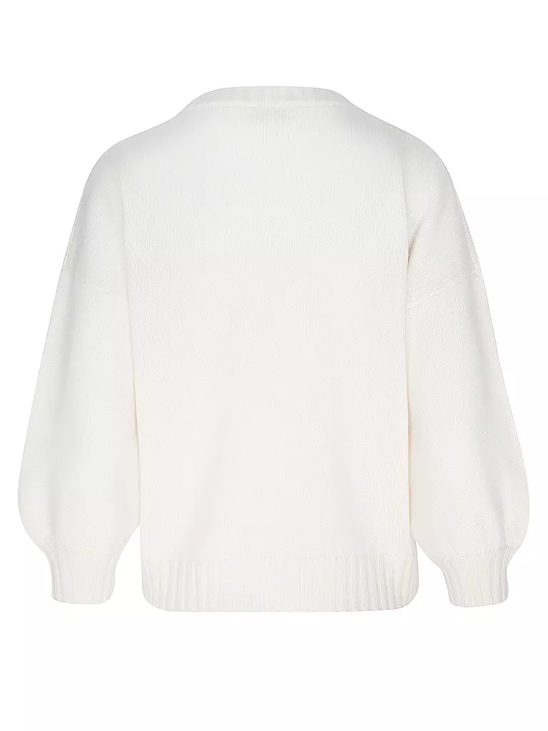 DAVIDA | Pull en cachemire | 