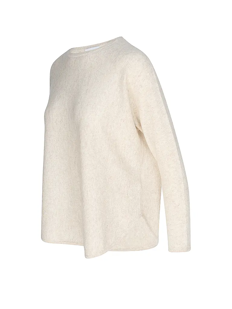 DAVIDA | Pull en cachemire | 