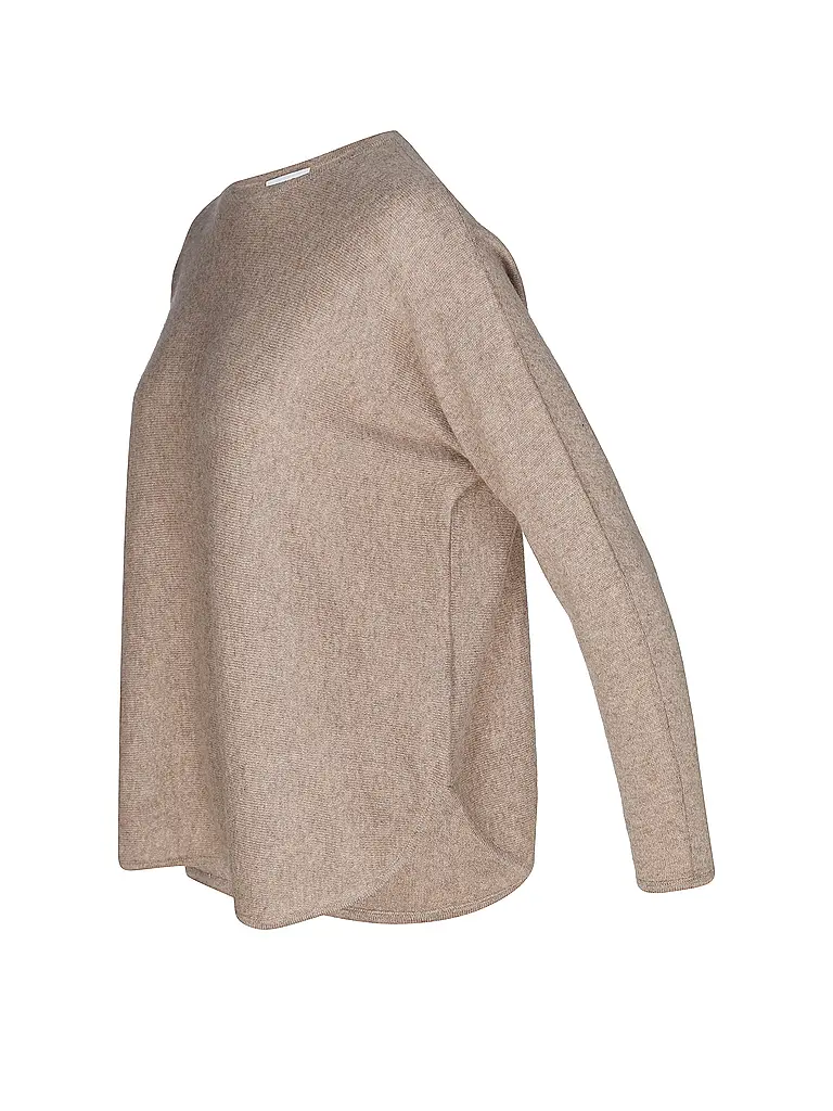 DAVIDA | Pull en cachemire | 