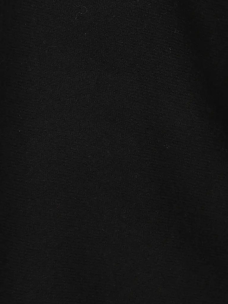 DAVIDA | Pull en cachemire | 
