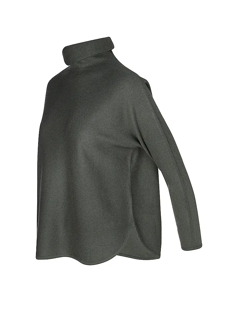 DAVIDA | Pull en cachemire | 