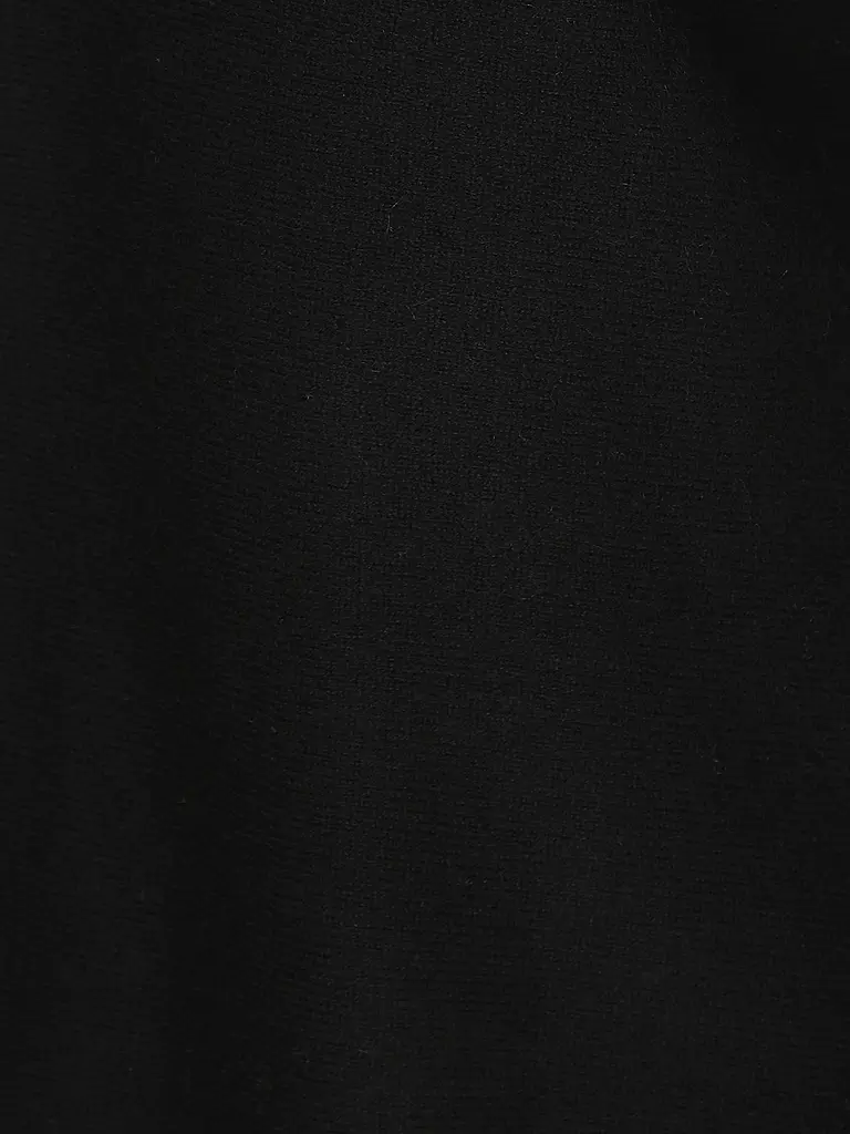 DAVIDA | Pull en cachemire | 