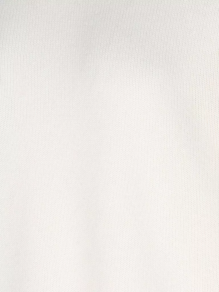 DAVIDA | Pull en cachemire | 