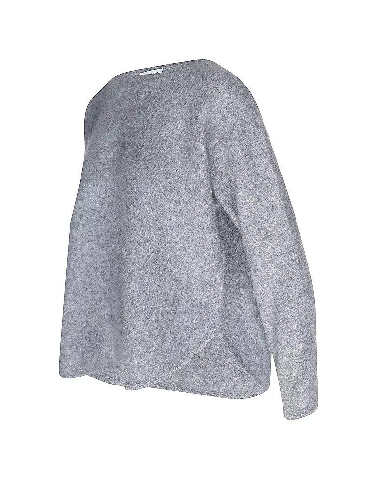 DAVIDA | Pull en cachemire | 
