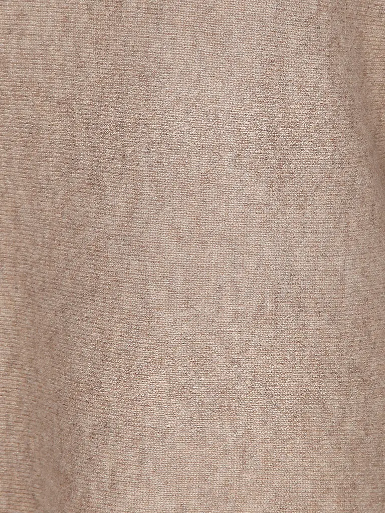 DAVIDA | Pull en cachemire | 