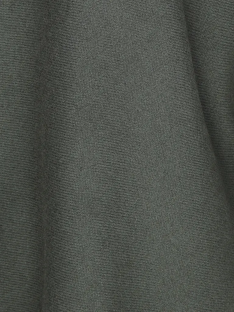 DAVIDA | Pull en cachemire | 