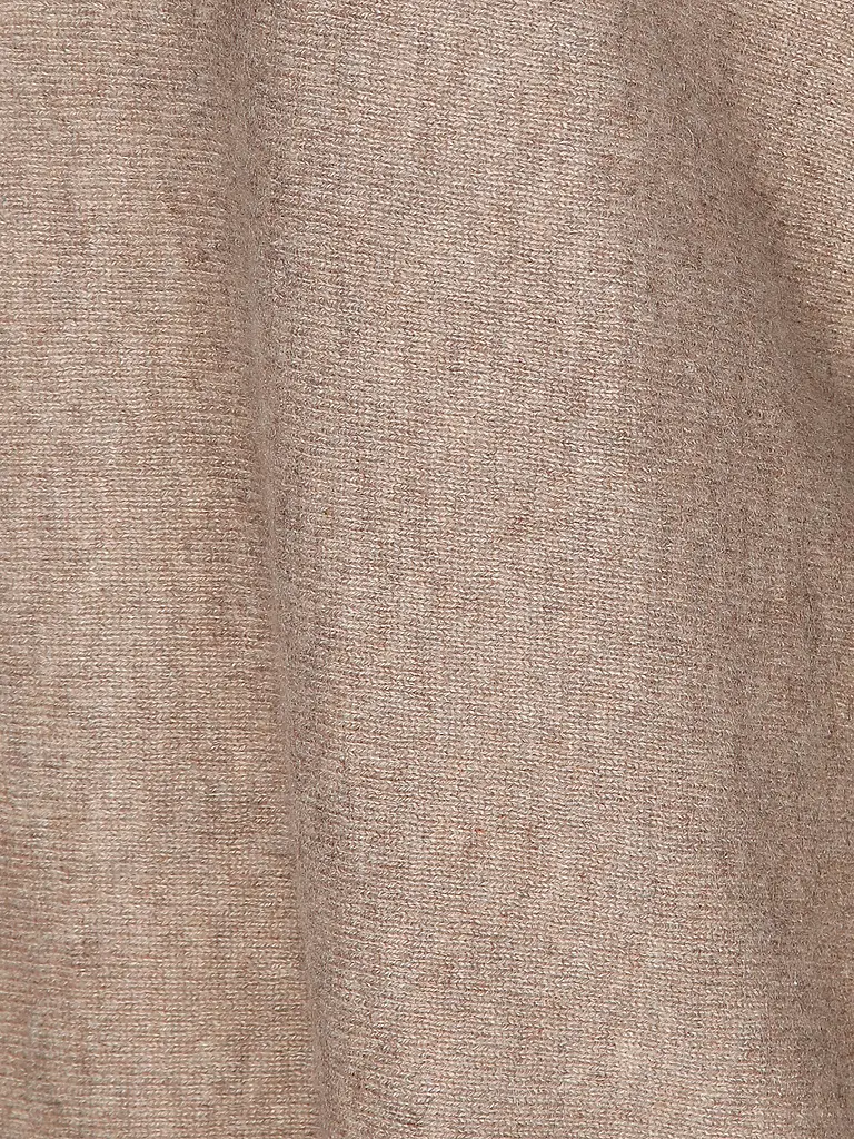 DAVIDA | Pull en cachemire | 