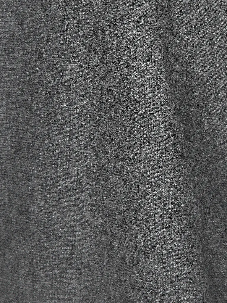 DAVIDA | Pull en cachemire | 
