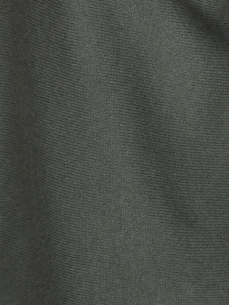 DAVIDA | Pull en cachemire | 