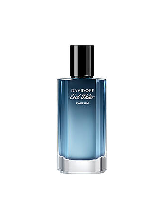 DAVIDOFF | Cool Water Parfum Homme 50ml
