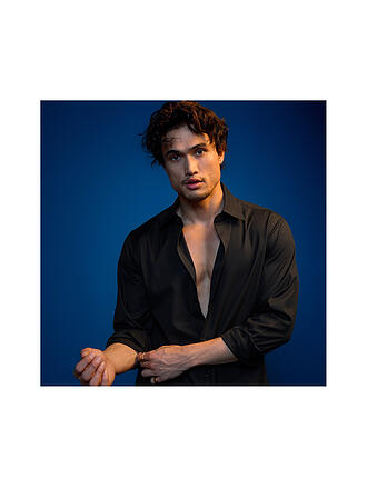 DAVIDOFF | Cool Elixir Duschgel pour hommes 150ml