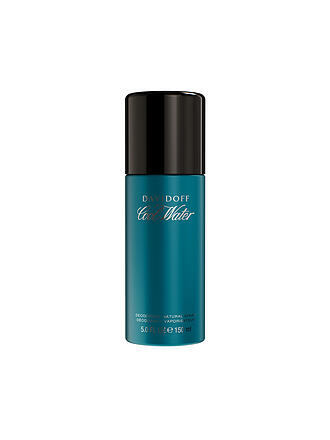 DAVIDOFF | Water Deo-Spray 150ml