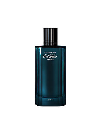 DAVIDOFF | Water Man Parfum 100ml