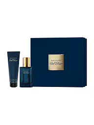 DAVIDOFF | Coffret cadeau - Cool Elixir Eau de Parfum Intense Set 75ml / 50ml | Aucune couleur