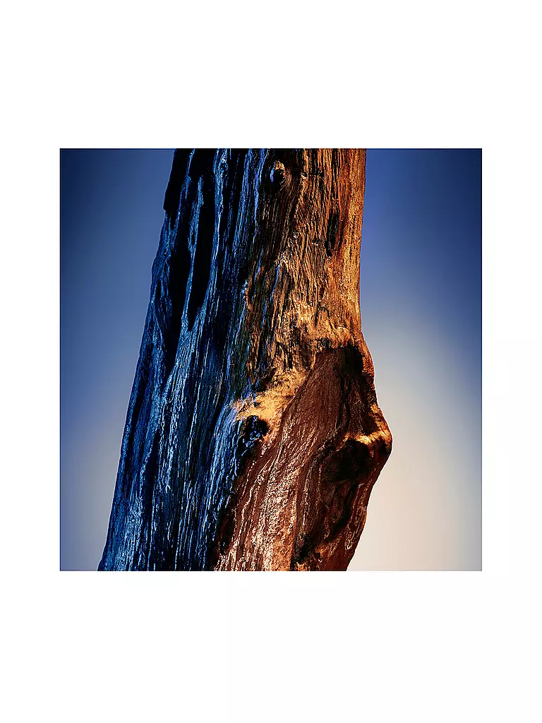 DAVIDOFF | Cool Elixir Déodorant 150 ml | 