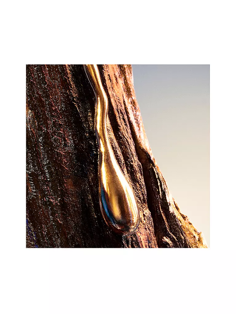 DAVIDOFF | Cool Elixir Déodorant 150 ml | 