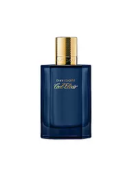 DAVIDOFF | Cool Elixir pour Homme 50 ml | Aucune couleur