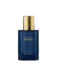 DAVIDOFF | Cool Elixir pour Homme 50 ml | Aucune couleur
