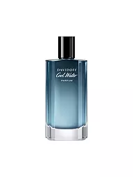 DAVIDOFF | Cool Water Parfum Homme 100ml | Aucune couleur