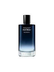 DAVIDOFF | Cool Water Reborn Eau de Parfum 100ml | Aucune couleur