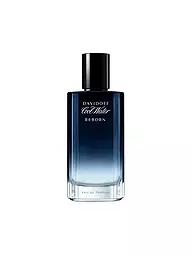 DAVIDOFF | Cool Water Reborn Eau de Parfum 100ml | Aucune couleur