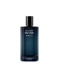 DAVIDOFF | Cool Water Reborn Eau de Parfum Intense pour Homme 100ml | Aucune couleur