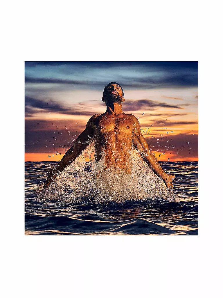 DAVIDOFF | Cool Water Reborn Man Eau de Toilette 75ml | 