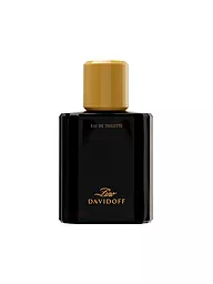 DAVIDOFF | Zino Davidoff Eau de Toilette Spray 125ml | Aucune couleur