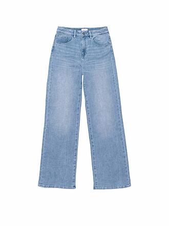 DAWN DENIM | Jeans Wide Fit DEW