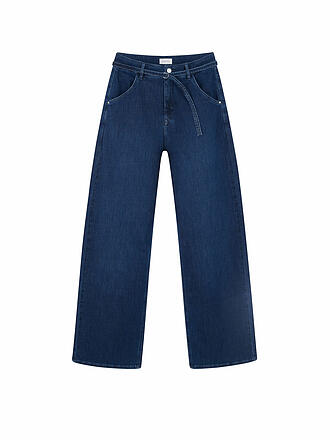 DAWN DENIM | Jeans Wide Fit BLINK