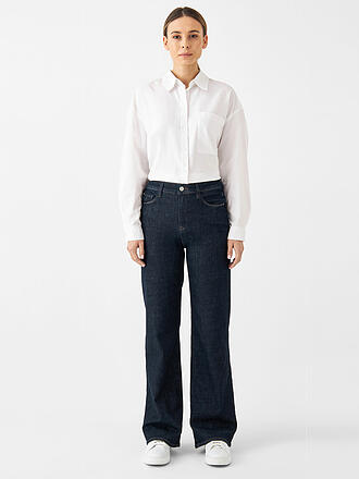 DAWN DENIM | Pantalon Marlene DEW