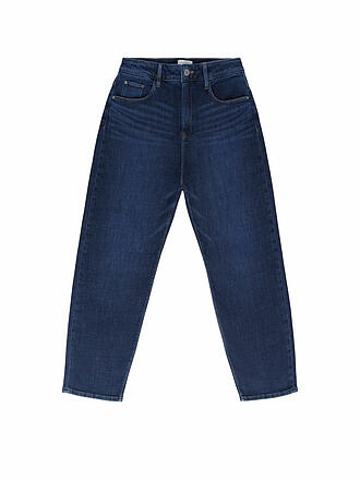 DAWN DENIM | Jeans Coupe Ballon