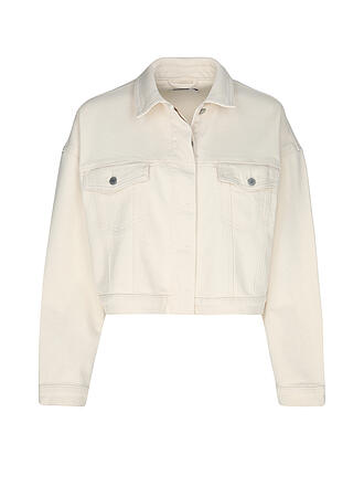 DAWN DENIM | Veste en jean AMARA