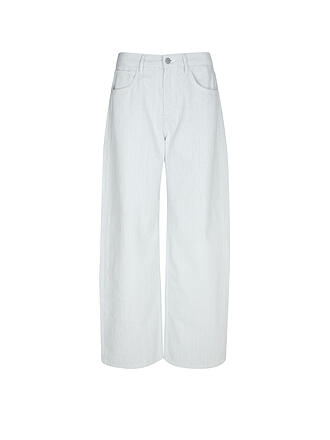 DAWN DENIM | Jeans Coupe Ballon