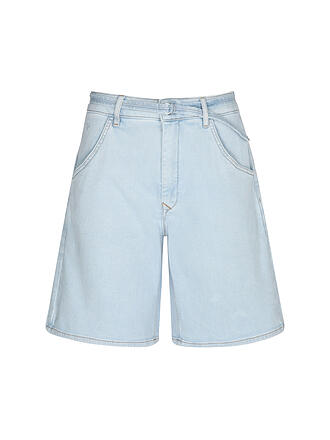 DAWN DENIM | Jeansshorts BLINKY