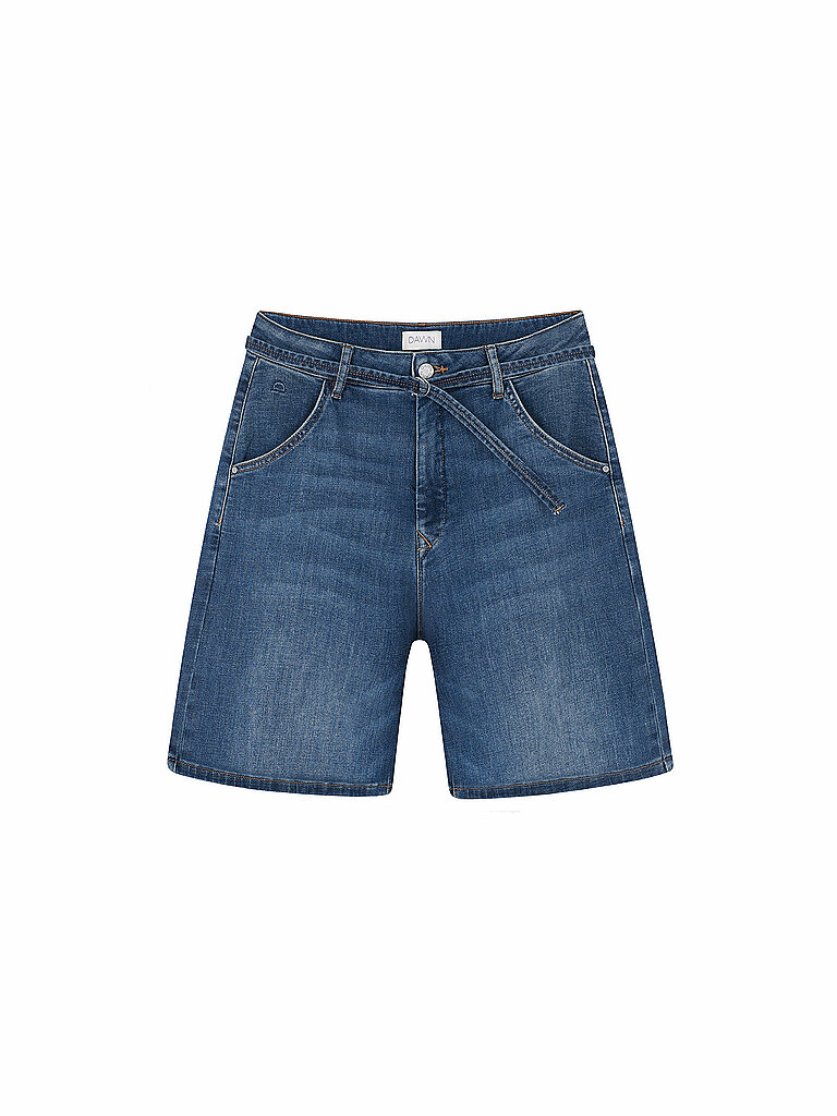 Jeansshorts BLINKY bleu 31