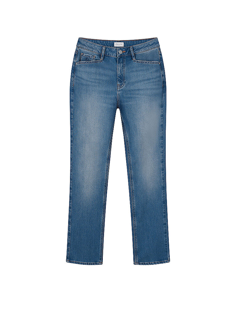 Jeans Slim Fit SUNSET bleu 27/L30