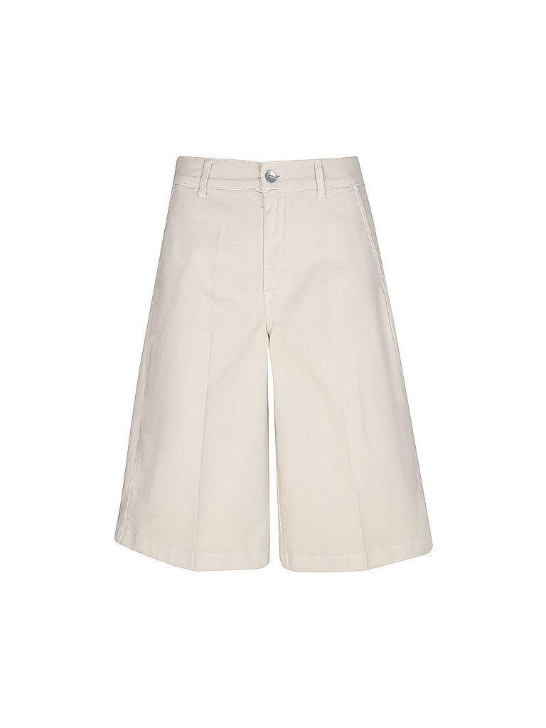 Dawn Denim Bermuda EDEN beige XS