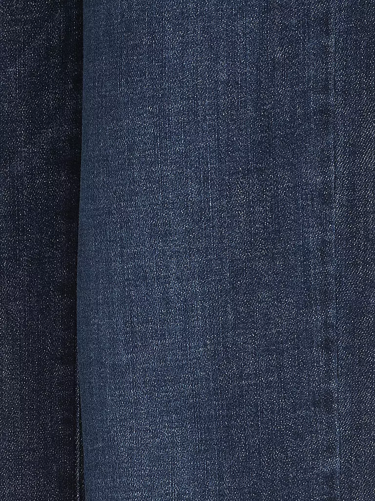 DAWN DENIM | Jeans Évasé DEW | 