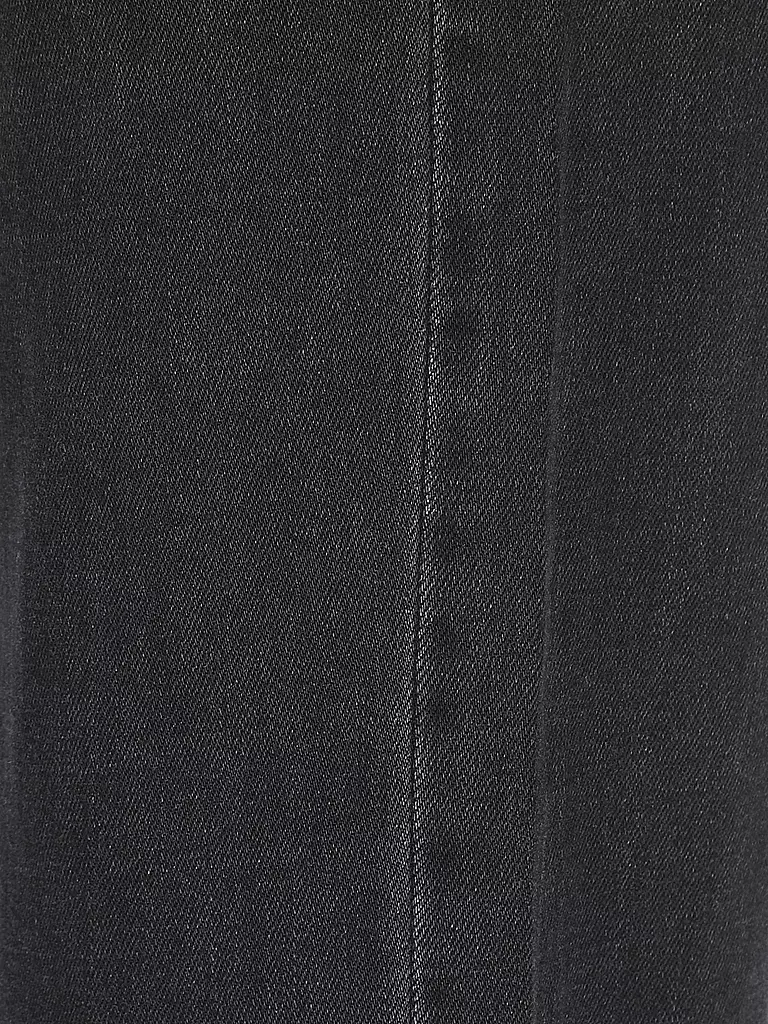 DAWN DENIM | Jeans Coupe Évasée | 