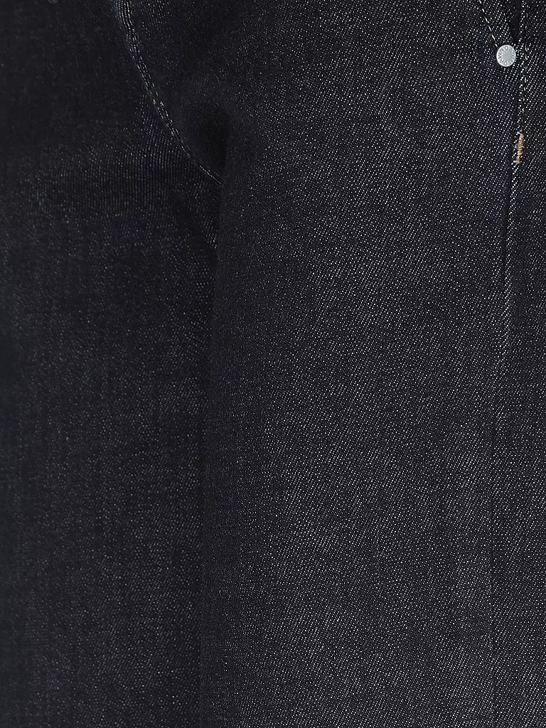 DAWN DENIM | Jeans Coupe Évasée | 