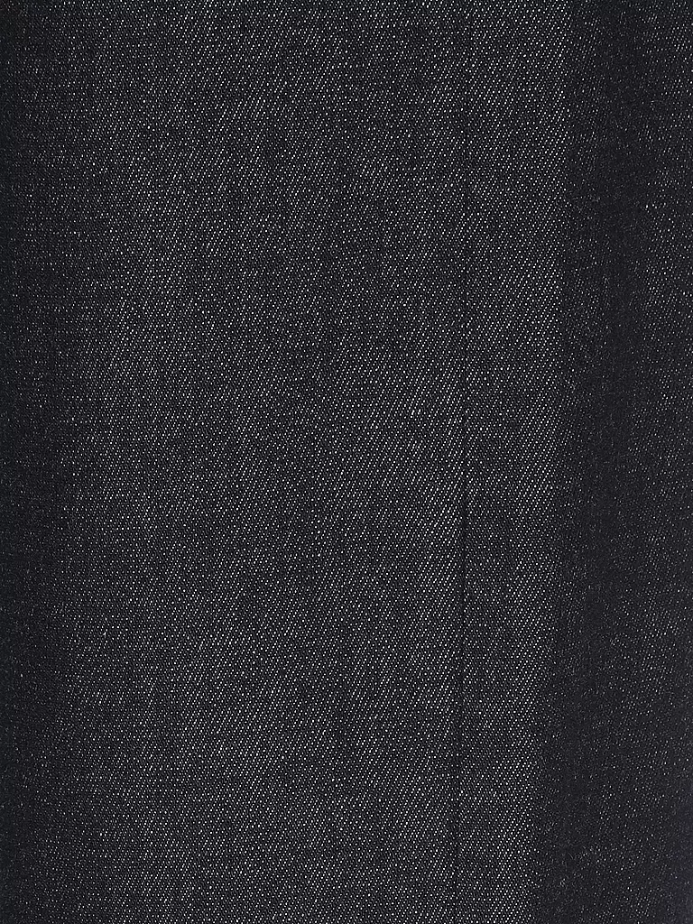 DAWN DENIM | Jeans Coupe Ballon | 