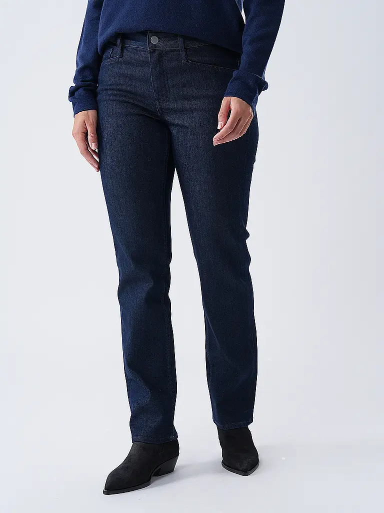 DAWN DENIM | Jeans Slim Fit SUNSET | 